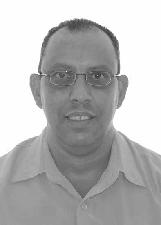 Foto de CARLOS ANTÔNIO DE ARAÚJO