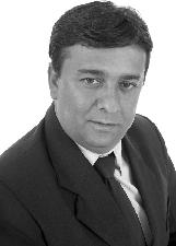 Foto de CARLOS HENRIQUE FERREIRA