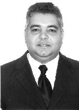 Foto de CHARLES BENTO EVANGELISTA