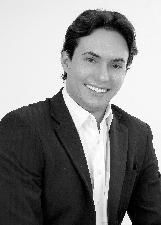Foto de CRISTIANO SILVA CARDOSO
