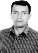 Foto de DARIO ROSALINO BRANDAO