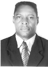 Foto de EDIVAN DE SOUSA FERNANDES