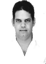 Foto de EUZETE DE SOUSA