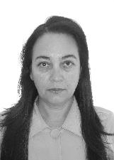 Foto de EVANIR ALVES MAGALHÃES SILVA