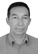Foto de FRANCISCO EDMILSO DE LIMA