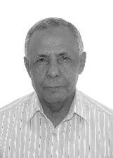 Foto de GERALDO PEREIRA DE ARAUJO