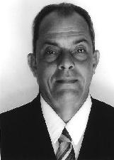 Foto de GILBERTO MARTINS TEIXEIRA