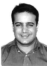 Foto de HELEANDRO FERREIRA DE SENA