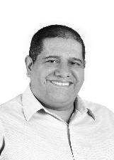 Foto de JEFERSON RODRIGUES LEMOS