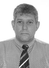 Foto de JOAO FRANCISCO DO AMARAL