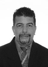 Foto de JOSE DONIZETTE RIBEIRO DE MORAES