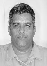 Foto de JOSUÉ ANCHIETA NETO