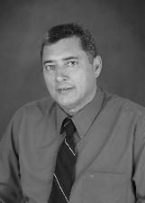 Foto de JOSÉ DA SILVA FIGUEIRA SOBRINHO