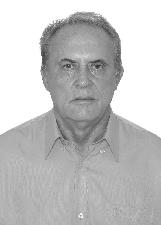 Foto de JOSÉ MARIA ALVES