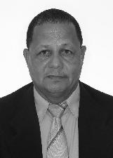 Foto de JUAREZ DA SILVA GUIMARÃES