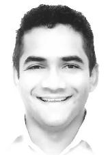 Foto de JULIO PINA NETO