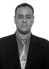 Foto de JURACI FERREIRA DA SILVA