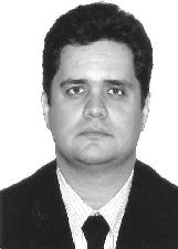 Foto de MARCELO DE PAULA E SILVA