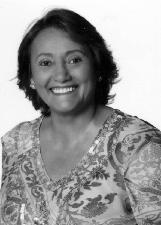 Foto de MARIA ROSELENE DEUSDARA CRUVINEL