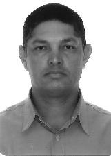 Foto de MOACIR EVANGELISTA DA ROCHA