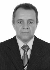 Foto de NELSON TAVARES DA SILVA