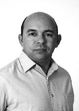 Foto de ORLANDO ALVES DE ALMEIDA