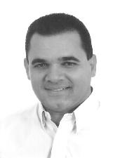 Foto de OTACILIO FERREIRA LOPO
