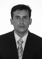 Foto de RAFAEL MÁXIMO RAMOS