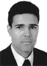 Foto de ROGERIO APARECIDO LEANDRO