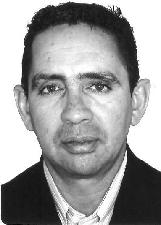 Foto de SEBASTIAO DA SILVA MARTINS
