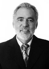 Foto de SEBASTIAO LOURENÇO SOBRINHO