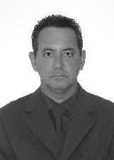 Foto de WILTON DE ALMEIDA BRANCO
