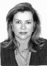 Foto de ADRIETE CORRADI FONSECA FAYAO ELIAS