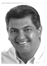 Foto de ASSEF JORGE NABEN