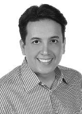 Foto de CRISTIAN DE PAULA GOMES