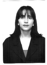 Foto de ELISVANIA MARTINS VALERIANO