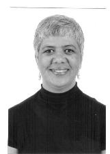 Foto de EVA MÁRCIA SILVA FONTES