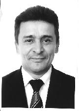 Foto de EZIZIO ALVES BARBOSA
