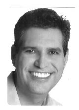 Foto de FRANCISCO RODRIGUES VALE JUNIOR
