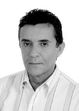 Foto de GENIO EURIPEDES CABRAL DE ASSIS