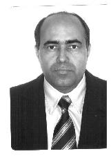 Foto de GERACINO ALVES SOBRINHO