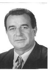 Foto de JOSE DE ARAUJO LIMA