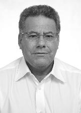 Foto de LUIZ CARLOS DO CARMO