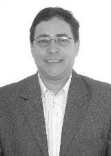 Foto de LUIZ CESAR DE CASTRO LEAO