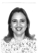 Foto de MARA MERLY DE PINA NAVES