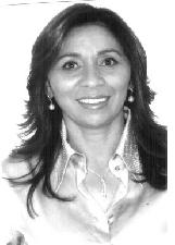Foto de MARIA CELESTE DO NASCIMENTO CARVALHO
