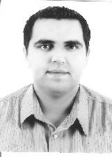 Foto de Michell Said Ribeiro Mahmud
