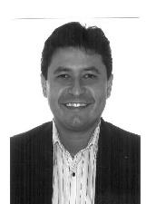 Foto de NELIO FORTUNATO DE OLIVEIRA