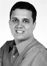 Foto de PEDRO HENRIQUE RORIZ LEITE