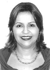 Foto de RITA DE CÁSSIA SOARES MENDONÇA